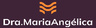 Dra. Maria Angelica Ospina