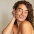 ¿Qué provoca el cáncer de piel?