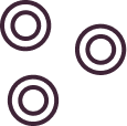 27 IMG 1 27 IMG 1