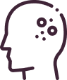 29 IMG 1