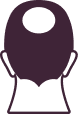 33 IMG
