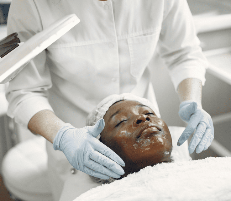 dermatologia clinica