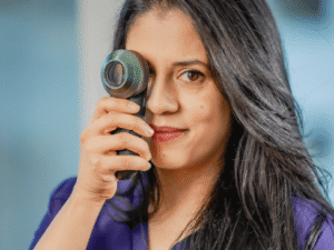 dermatologa oncologa