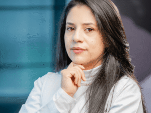 dermatologa oncologa